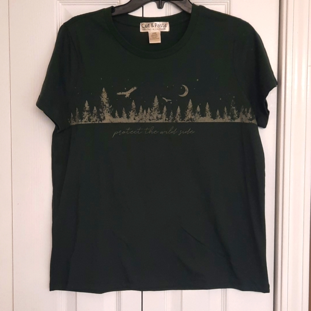 Tshirt